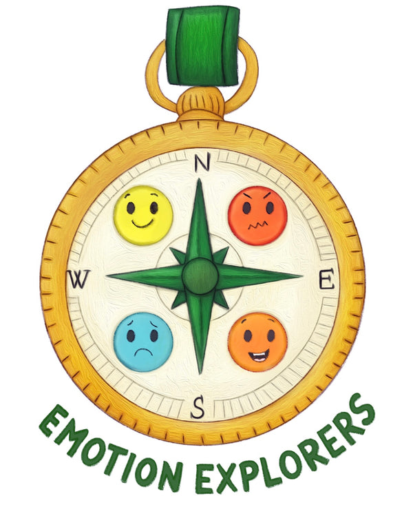 Emotion Explorers